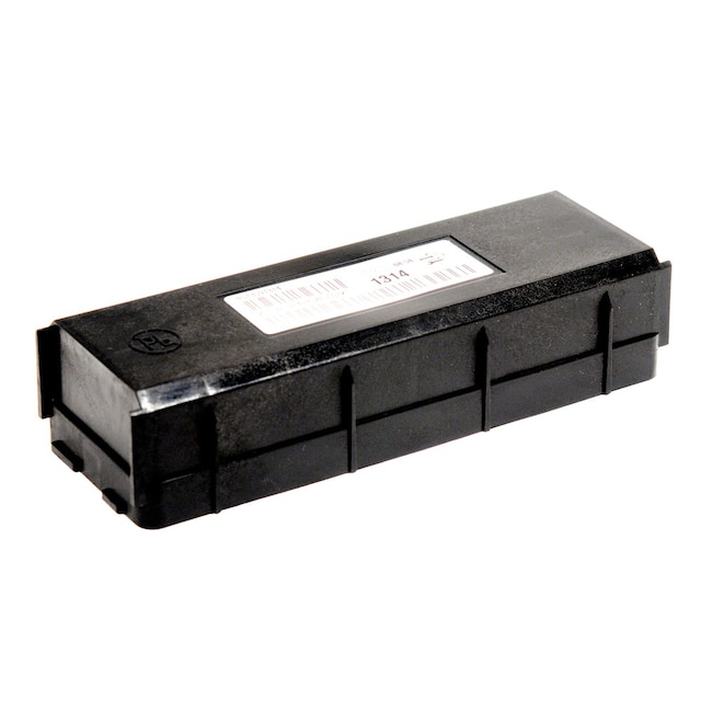GM Genuine Parts Heating and Air Conditioning Remote Control (Programming Required)