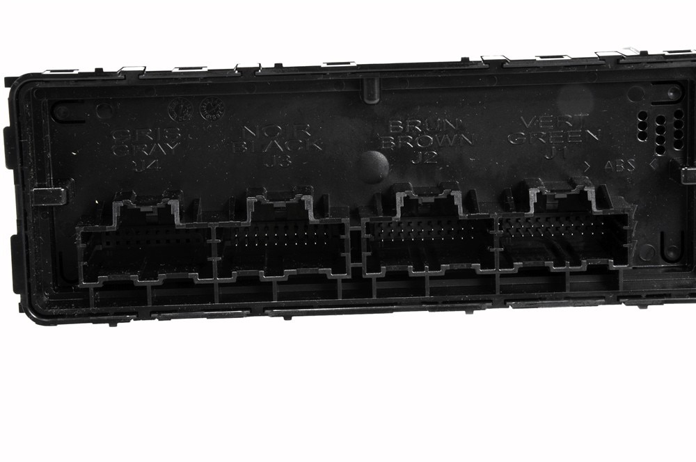 Alternate Image