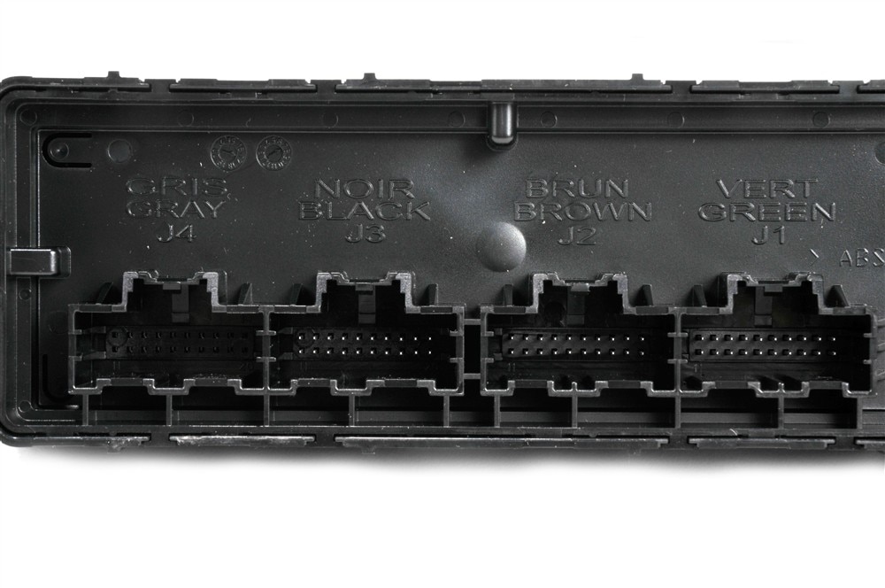 Alternate Image