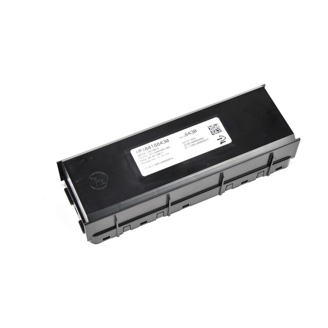GM Genuine Parts Heating and Air Conditioning Remote Control (Programming Required)