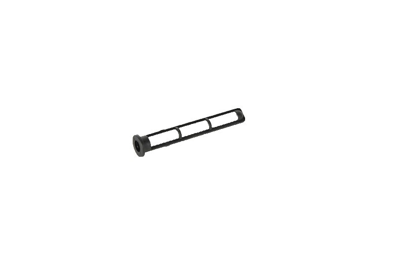 GM Genuine Parts Air Conditioning Thermal Expansion Valve Screen
