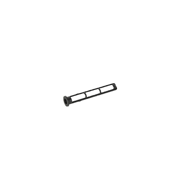GM Genuine Parts Air Conditioning Thermal Expansion Valve Screen