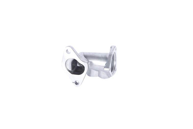 GM Genuine Parts Engine Water Outlet Adapter