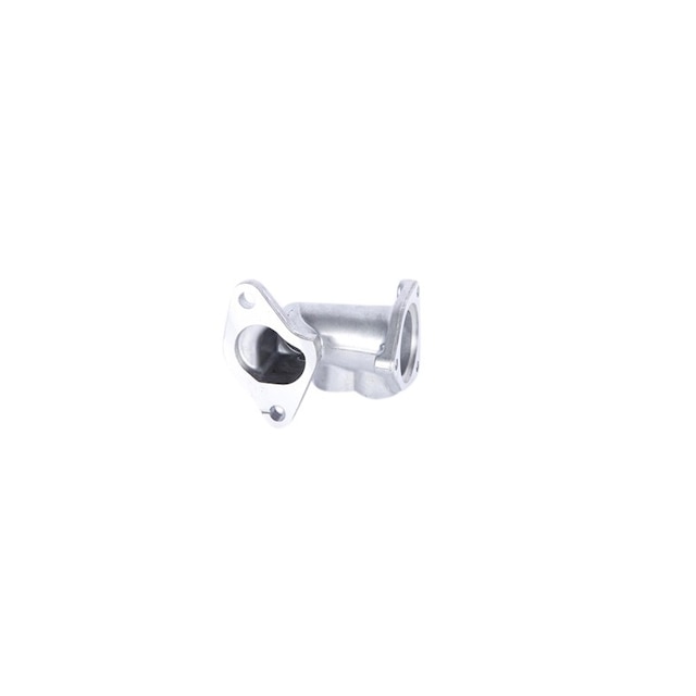 GM Genuine Parts Engine Water Outlet Adapter