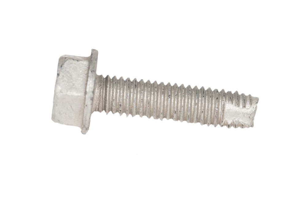 GM Genuine Parts Multi-Purpose Bolt