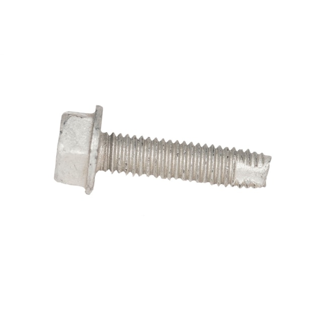 GM Genuine Parts Multi-Purpose Bolt