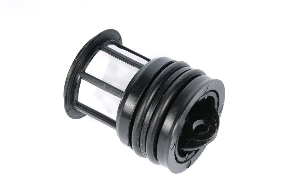 GM Genuine Parts Air Conditioning Receiver Drier Plug