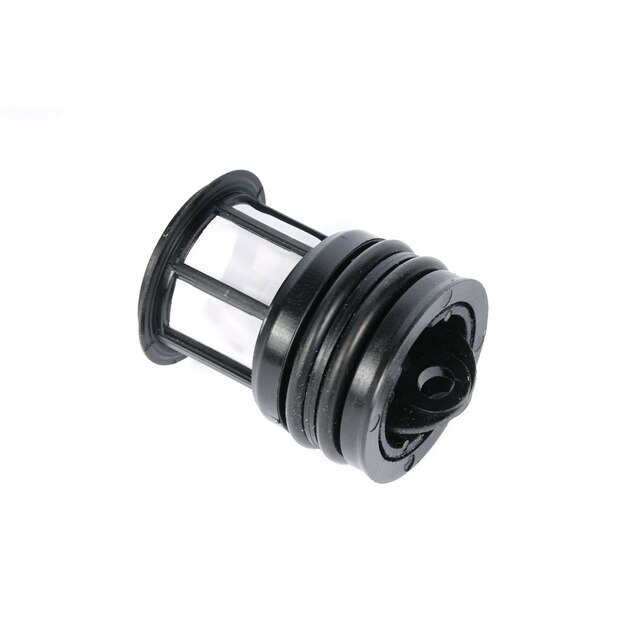 GM Genuine Parts Air Conditioning Receiver Drier Plug