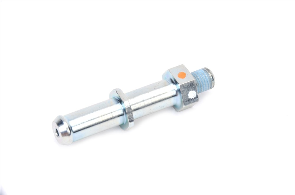GM Genuine Parts Engine Coolant Outlet Adapter