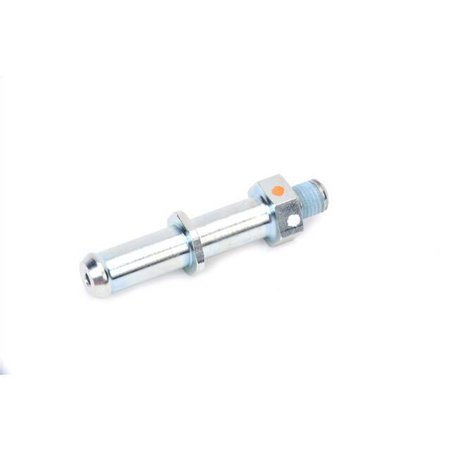 GM Genuine Parts Engine Coolant Outlet Adapter