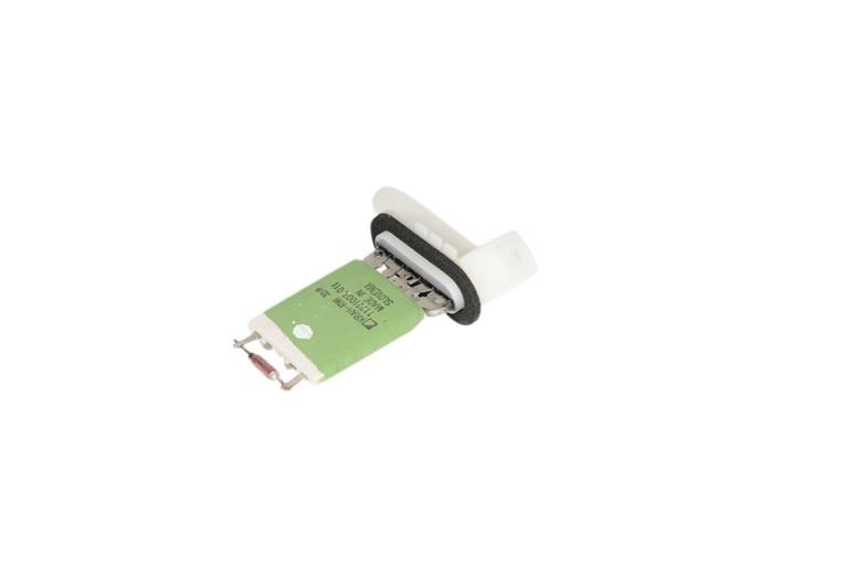 GM Genuine Parts Blower Motor Resistor