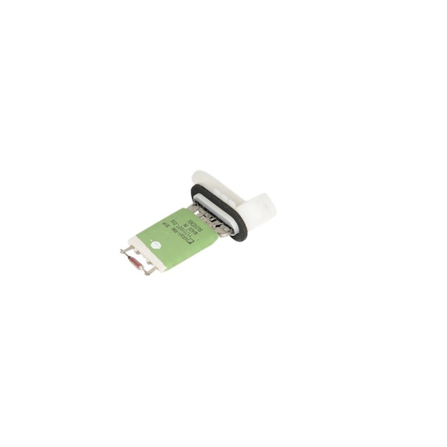 GM Genuine Parts Blower Motor Resistor