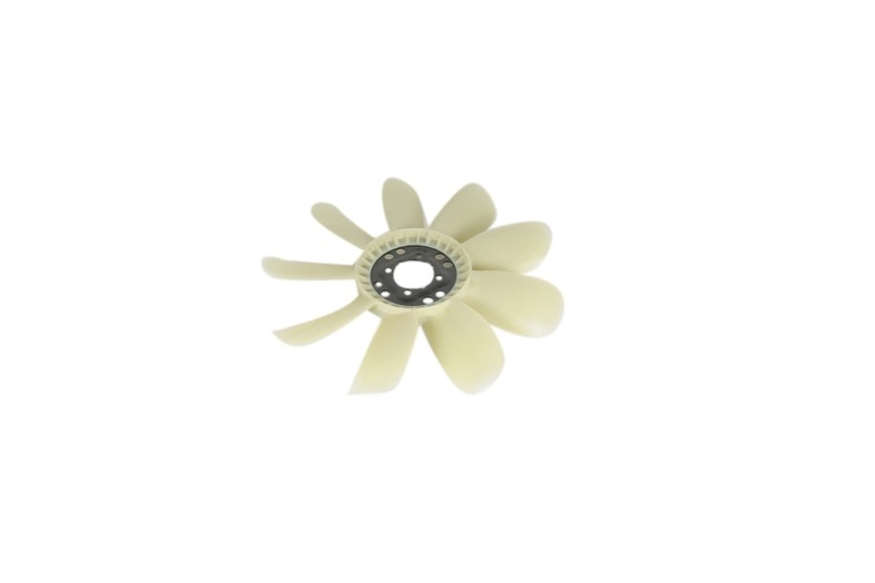 GM Genuine Parts Engine Cooling Fan Blade