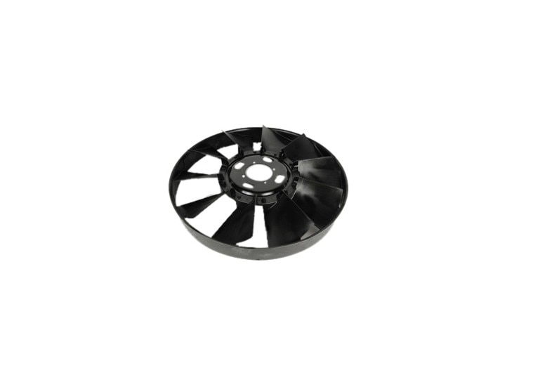 GM Genuine Parts Engine Cooling Fan Blade
