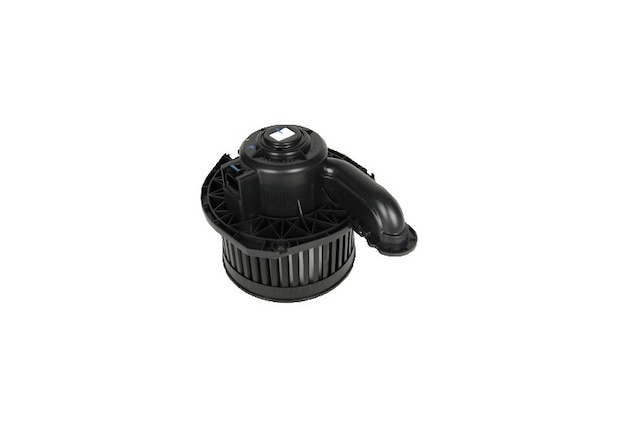 Shop Blower Motor & Related | Official Chevrolet Parts