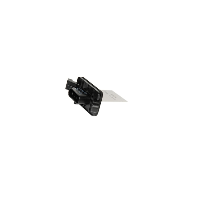 GM Genuine Parts Auxiliary Heating and Air Conditioning Blower Motor Resistor