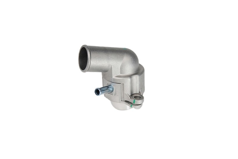 GM Genuine Parts Engine Coolant Thermostat Housing