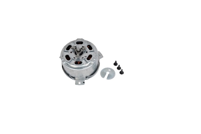 Shop Fans & Cooling Electrical | Official Chevrolet Parts