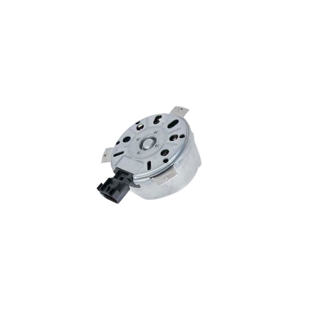 GM Genuine Parts Engine Cooling Fan Motor