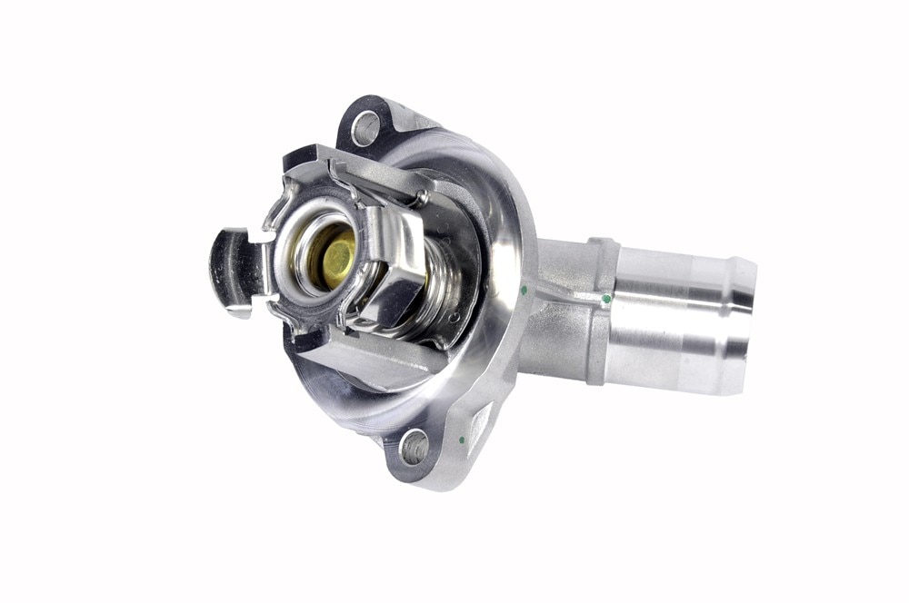 ACDelco GM Original Equipment Engine Coolant Thermostat Housing