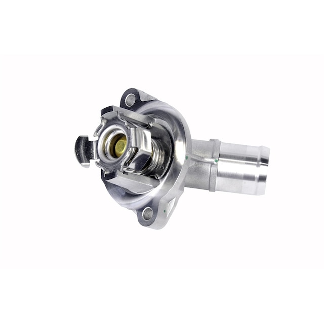 ACDelco GM Original Equipment Engine Coolant Thermostat Housing