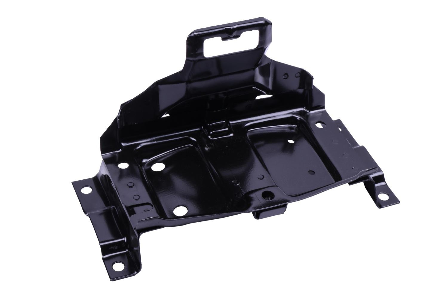 GM Genuine Parts Tool Stowage Tray