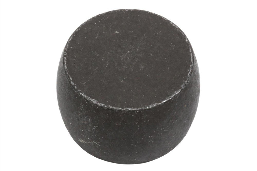 GM Genuine Parts Front Drive Axle Actuator Spacer