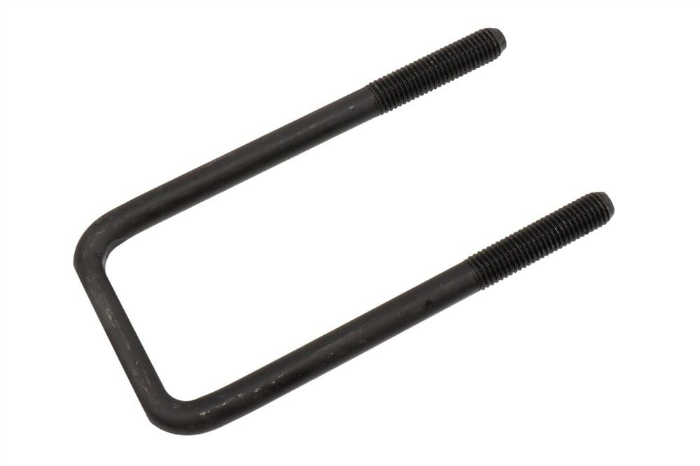 GM Genuine Parts M14x2x180 Rear Spring U-Bolt
