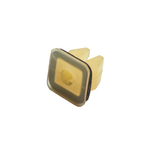 GM Genuine Parts Multi-Purpose Nut