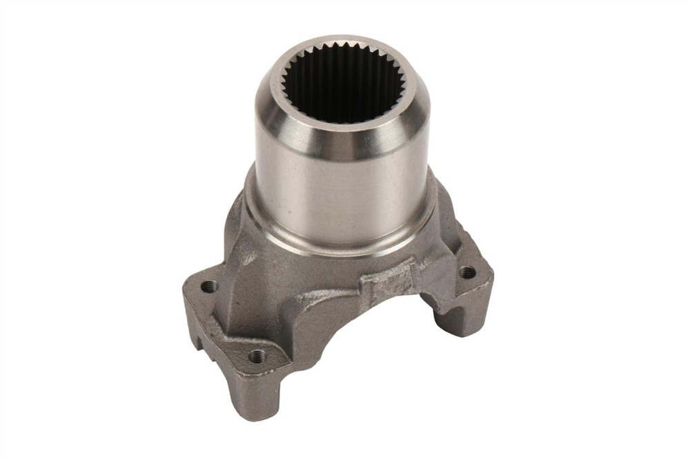 GM Genuine Parts Drive Shaft Transmission Yoke