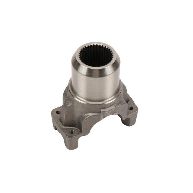 GM Genuine Parts Drive Shaft Transmission Yoke