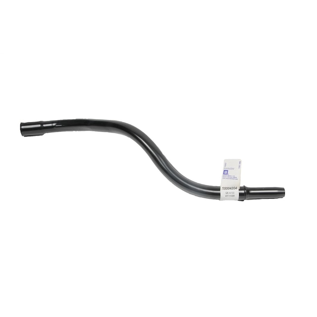 OE Specification Strut GM Suspension Strut ACDelco GM Front Driver Side Suspension Strut Assembly - OEM 580-428 (22952188) Replacement GM OE Strut GM Original Equipment Strut