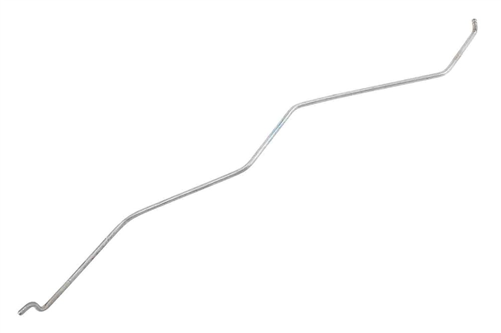 GM Genuine Parts Intermediate Side Door Locking Rod