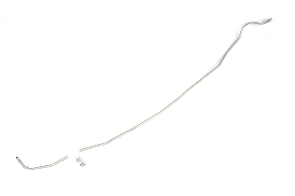 GM Genuine Parts Rear Fuel Feed Pipe