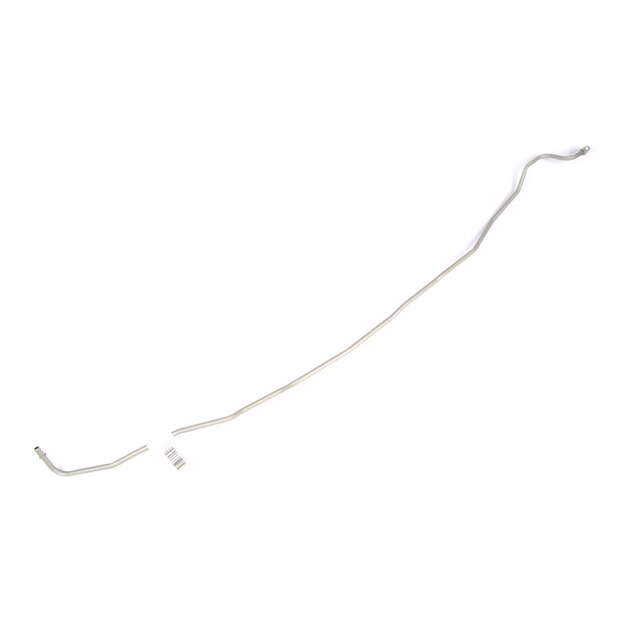 GM Genuine Parts Rear Fuel Feed Pipe