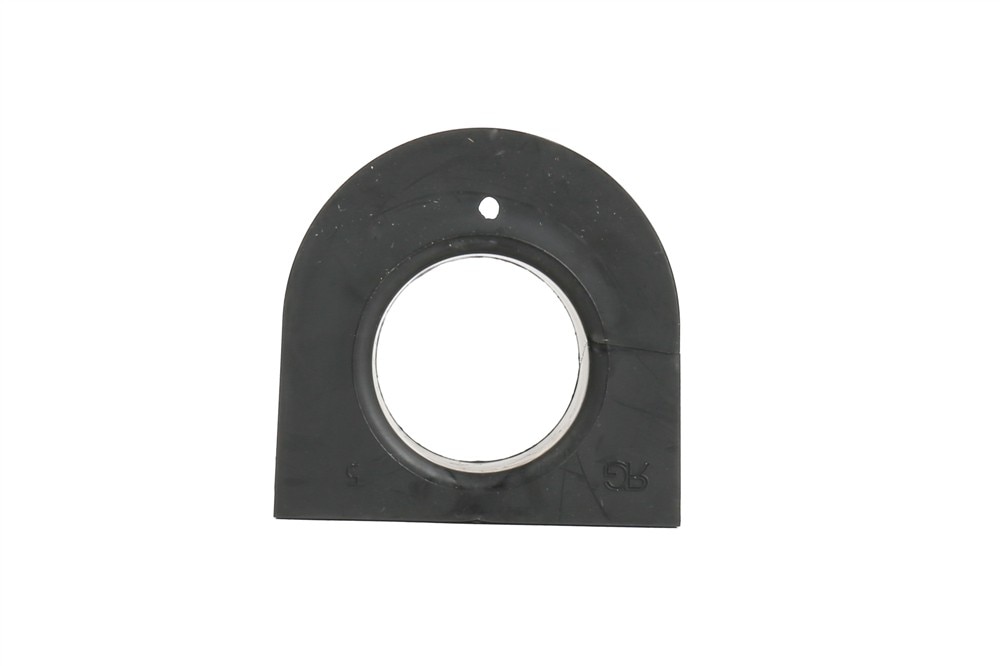 GM Genuine Parts Suspension Stabilizer Bar Bushing