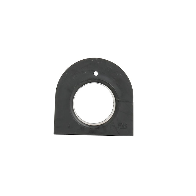 GM Genuine Parts Suspension Stabilizer Bar Bushing