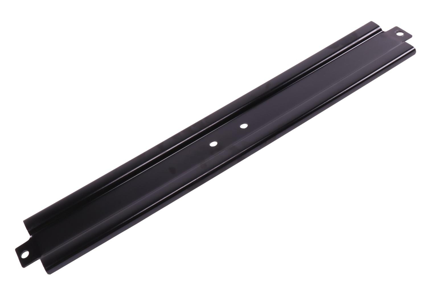 GM Genuine Parts Rear Seat Adjuster Track Reinforcement