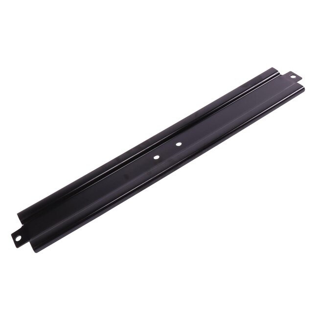 GM Genuine Parts Rear Seat Adjuster Track Reinforcement