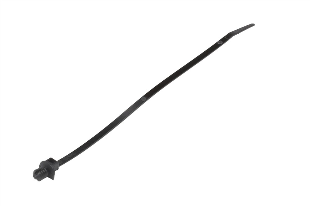 GM Genuine Parts Multi-Purpose Clip