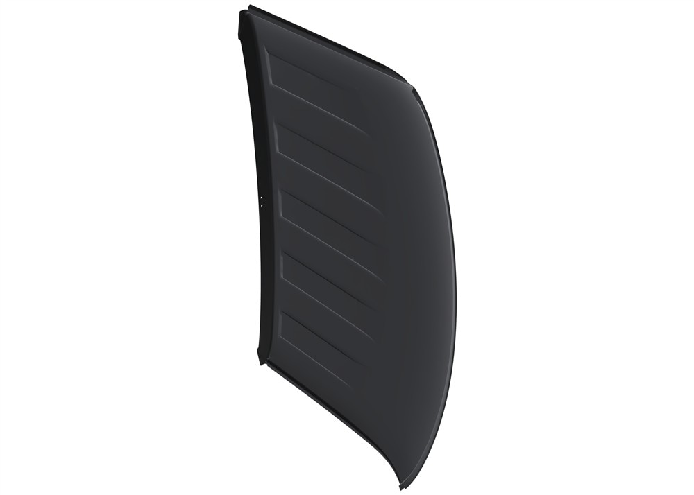 GM Genuine Parts Roof Panel Assembly