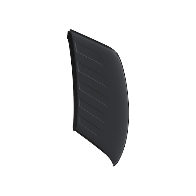 GM Genuine Parts Roof Panel Assembly