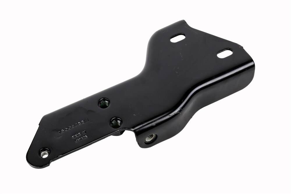 GM Genuine Parts Rear Driver Side Bumper Impact Bar Bracket