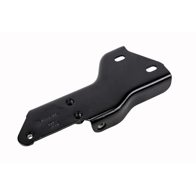 GM Genuine Parts Rear Driver Side Bumper Impact Bar Bracket
