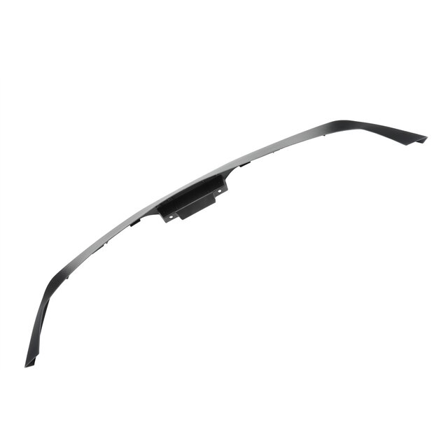 GM Genuine Parts Front Air Deflector