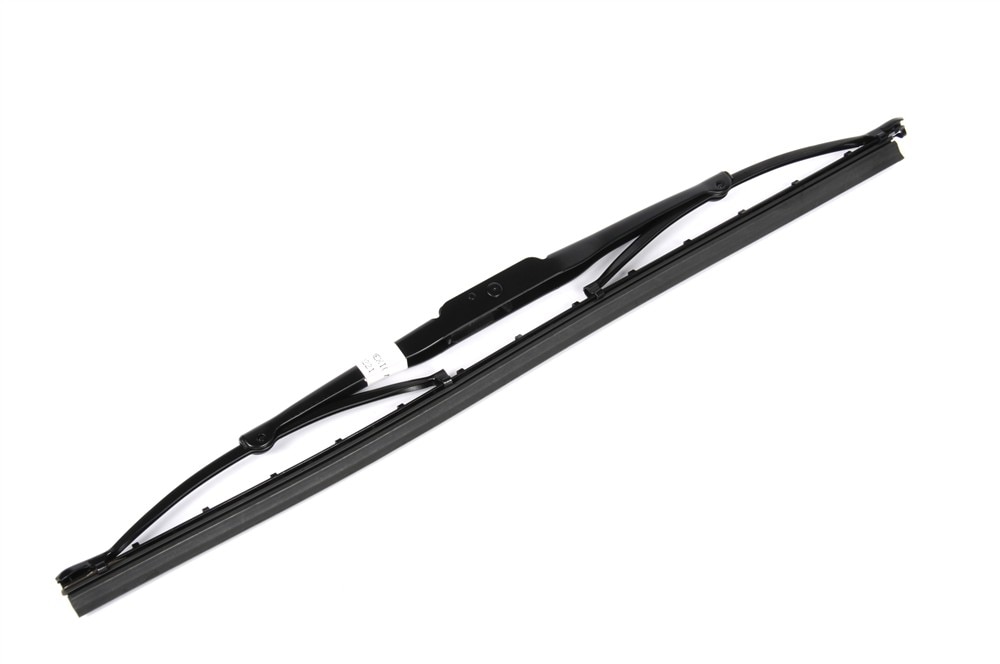 ACDelco GM Original Equipment Rear Window Wiper Blade, 14 in