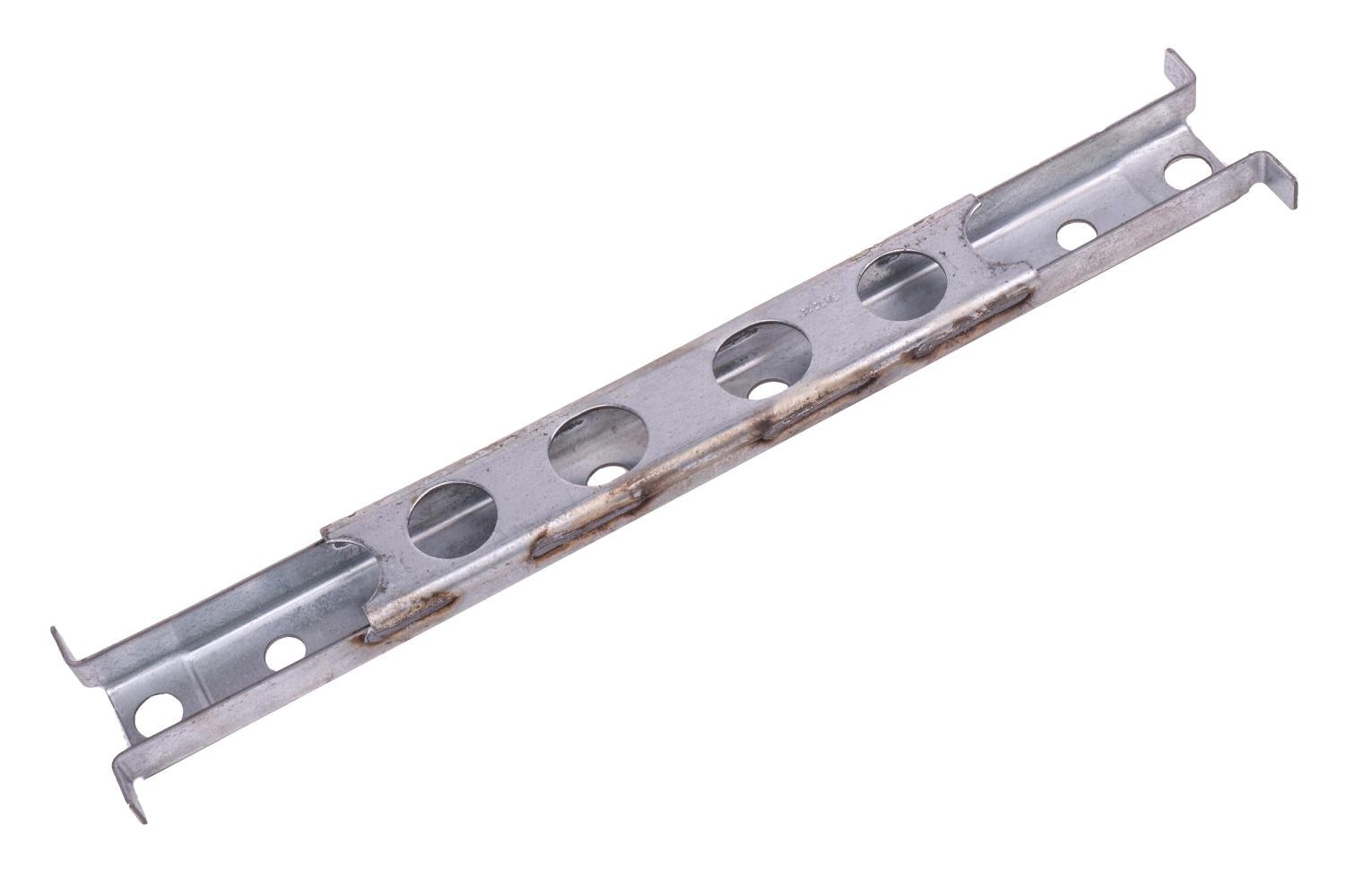 GM Genuine Parts Rear Seat Adjuster Track Reinforcement