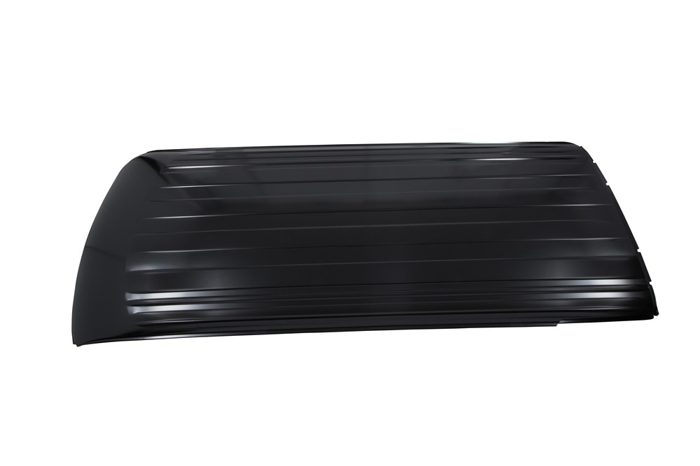 GM Genuine Parts Roof Panel Assembly