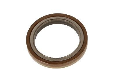 GM Genuine Parts Front Inner Wheel Bearing Seal