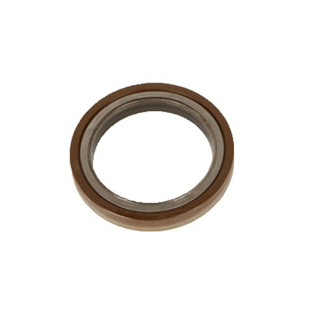 GM Genuine Parts Front Inner Wheel Bearing Seal